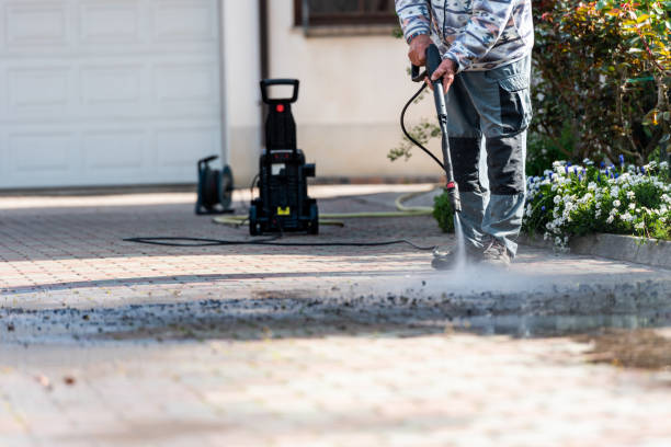 Best Local Pressure Washing Services  in Poolesville, MD